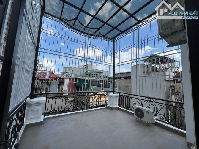 TÔI CHÍNH CHỦ CẦN BÁN CCMN TẠI XUÂN PHƯƠNG 50M- 8T 12P GIÁ 10.8 TỶ