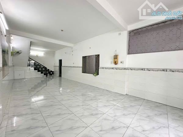 Nhà mặt tiền kinh doanh đường lý thường kiệt ngay chợ gò vâp135m2 20 tỷ bán gấp - 6
