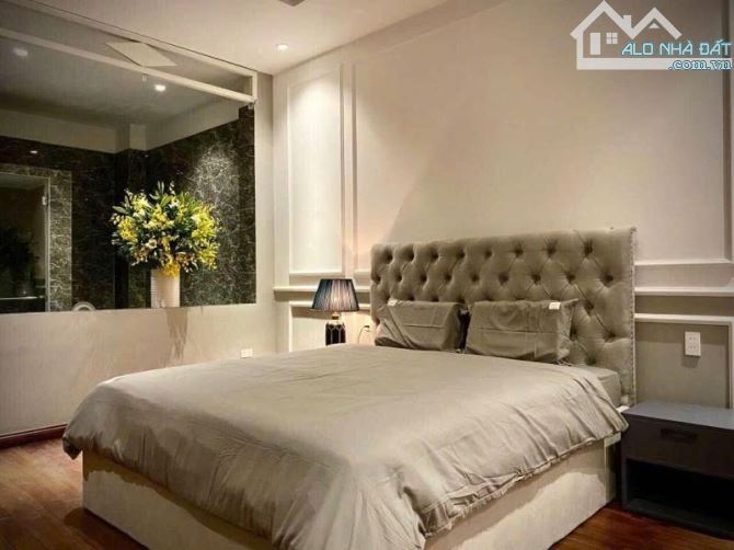 📍ĐỐNG ĐA | HẢI CHÂU – 118M² – NHÀ 5 TẦNG ĐẲNG CẤP NGHỆ SĨ – CHỐT 12 TỶ 🚀 NHÀ ĐẸP – - 7