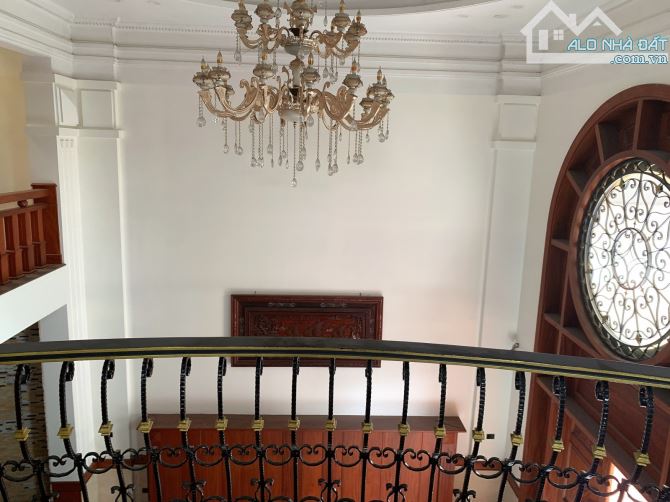 MẶT TIỀN VIP 1002M2 42 TỶ ĐT743 GIÁ HƠN 40 TRIỆU/M2, NHÀ PHỐ THUẬN AN, VỊ TRÍ CỰC ĐẸP - 7