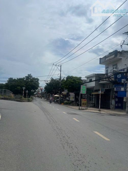 Bán Nhà 2 tầng đường Tô Ngọc Vân phường THẠNH XUÂN Q12.dt:146m2(5x30) 10m giá 12,5tỷ. - 7