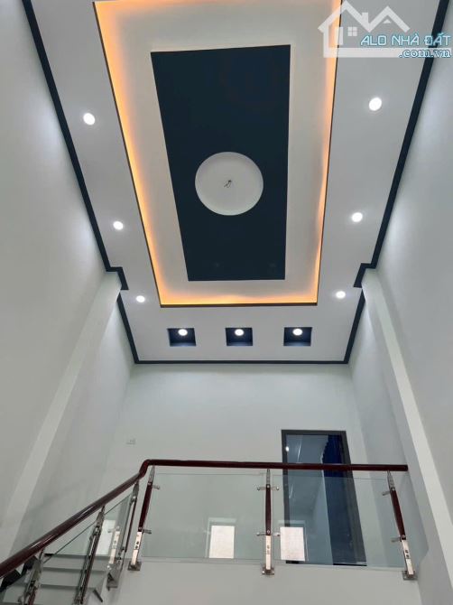 BÁN NHÀ GÓC 2 MẶT TIỀN – 1 TRỆT 1 LỬNG – BIÊN HOÀ,(Bửu Hoà). DT: 70,2m2.GIÁ : 2TỶ650 - 7