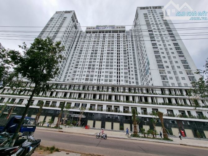 GIỎ HÀNG ECOLIFE CẬP NHẬP THANG 8/2025. CHIẾT KHÂU - 5