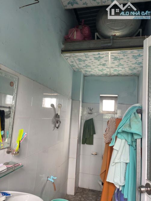 NHÀ 2 TẦNG CHÍNH CHỦ CHƯA QUA KD ĐÔNG THẠNH HM GIấ RẺ ĐẦU TƯ. - 9