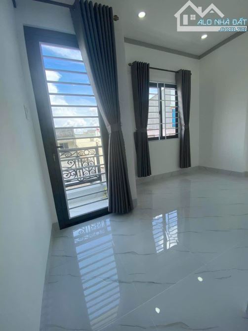 Bán Nhà Trung Tâm Biên Hoà full nội Thất chỉ dọn vào Là ở - 9