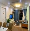 Bán căn Tòa G2 Chung cư Sunshine Garden-DT 95 m2-3 NGỦ-2 WC-CĂN GÓC-VIEW THOÁNG.