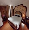 Chủ Ngộp Bạnk giảm 50 Tỷ- Khách sạn MP Hàng Bông 304m2 x 12 Tầng, 80 Phòng- MT 9m - 295 Tỷ