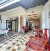 Cho thuê nhà trệt lầu KDC Nam Long 2 - Trang bị: 2 máy lạnh, 01 giường, 01 nệm, bàn ăn