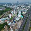 Bán Đất KDC Kinh Dương Vương Sát Bên Aeon Tên Lửa 75m2 Giá Tốt 5,28 Tỷ SHR
