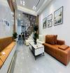 BÁN NHÀ PHỐ KIM GIANG - 2 THOÁNG - DT RỘNG - DT 40M - 8.6 TỶ