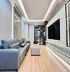 Cần bán nhà phố Cầu Diễn - Phú Diễn 42m2 5 tầng 5,2 mặt tiền