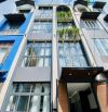 Bán Nhà Phố Đẹp Hẻm Xe Hơi Đường Quang Trung, Phường 10, Quận Gò vấp, Hồ chí Minh