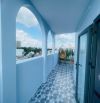 Nhà đẹp Võ Thị Nhờ Full Nội Thất, Cạnh Nam Long Ngang 5 Hiếm. 4PN Giá nhỉnh 5 Tỷ