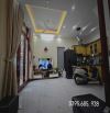 Bán nhà Biên Giang- lô góc - giá rẻ đầu tư là lời