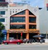 Mảnh đất View Hồ Linh Đàm - 450m2 - mặt tiền 25m - cơ hội đầu tư siêu lợi - Giá 145 tỷ