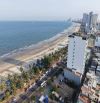 bán toà căn hộ 5 tầng mt đường Hoàng Sa -Sơn Trà -Đà Nẵng, dt:220m2, View Biển giá 85tỷ