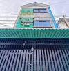 Chỉ 5,x TỶ có ngay NHÀ kiệt HÀ HUY TẬP ĐÀ NẴNG: 140m² =4 x 35m - 3 TẦNG 4 PN 4 WC