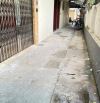 ĐẤT ĐẦU TƯ - VỊ TRÍ ĐẸP HIẾM - TƯƠNG LAI QH RA MẶT PHỐ
