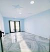 MẶT TIỀN KINH DOANH  TÂN VĨNH ĐƯỜNG SỐ  TRUNG TÂM Q4  CÓ 2 TỶ