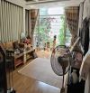 NHÀ LIỀN KỀ_VỈA HÈ_OTO TRÁNH_FULL ĐỒ 5 TẦNG MT 5,2M THANH BÌNH MỖ LAO 60M 19,9 TỶ