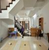 TRUNG TÂM CẦU KIỆU - CÔ GIANG 61M2 NỞ HẬU - SÁT MẶT TIỀN TRƯỜNG SA -NHỈNH 8 TỶ