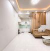 HẺM Ô TÔ - PHAN ĐÌNH PHÙNG P15 - 40M2 - 4 TẦNG BTCT - NHÀ ĐẸP Ở NGAY - NHỈNH 7 TỶ