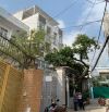 HẺM XE TẢI – NHÀ 93M² NỞ HẬU – CÓ PHÒNG NGỦ TRỆT – HOÀNG HOA THÁM BÌNH THẠNH – GIÁ CHỈ NHỈ