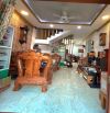 BÁN NHÀ ĐẸP SÁT LÊ TRỌNG TẤ.N - NGÃ TƯ GÒ MÂ.Y - HẺM XE HƠI - ( 5X16M )