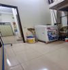 Quang Trung - Gò Vấp - 66m2 - 4 Tầng - 10.3 tỷ - Hẻm Ôtô - Hoàn công - SHR