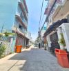142M2- Ô TÔ NGỦ TRONG NHÀ- KHU HIỆN HỮU ĐƯỜNG SỐ  17 CHỈ 12 TỶ 8