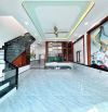 Bán nhà 1 trệt 2 lầu gần trường Nguyễn Bỉnh Khiêm, Quang Vinh, Biên Hòa, 49m2, giá 4 tỷ