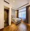 📍ĐỐNG ĐA | HẢI CHÂU – 118M² – NHÀ 5 TẦNG ĐẲNG CẤP NGHỆ SĨ – CHỐT 12 TỶ 🚀 NHÀ ĐẸP –