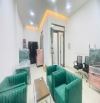 SIÊU PHẨM VÕ VĂN TẦN - QUẬN 3 – NHÀ 4 TẦNG – CÓ THANG MÁY – CHỈ 13 TỶ HƠN.