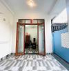 Bán nhà 1 trệt 2 lầu cách Đặng Văn Trơn 50m, gần cầu Hiệp Hòa, Biên Hòa, 80m2, giá 4.8 tỷ.