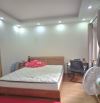 ĐẸP ÂU CƠ - TT TÂY HỒ - DÒNG TIỀN ỔN ĐỊNH 40 TRIỆU/THÁNG - LÔ GÓC 3 THOÁNG - GẦN HỒ TÂY