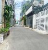 Bán lô đất 90m (5 x 18) kiệt 6m đường Bùi Tá Hán Khu Nam Việt Á giá chỉ 5,6 tỷ tặng nhà C4