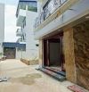 Hạ sốc, bán nhanh nhà mới Thạch Bàn hiện đại, tiện ích, 5.65 tỷ