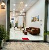 Bán nhà hẻm 320 Trần Phú phường Thành Công BMT
