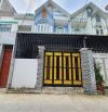 Nhà phố gần ngã tư Bình Thung, p Tân Đông Hiệp, Tp Dĩ An
