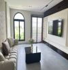 SIÊU PHẨM NGỌC THUỴ- Ô TÔ TRÁNH - KINH DOANH VỈ HÈ, VIEW CÔNG VIÊN, FULL NỘI THẤT CAO CẤP