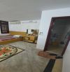 CC BÁN NHÀ TÂY MỖ NAM TỪ LIÊM 42M² 4 TẦNG LÔ GÓC THOÁNG SÁNG FULL NỘI THẤT Ở NGAY.