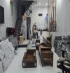 🌺 BÁN NHÀ 3 TẦNG KIỆT THÔNG – CÁCH LƯƠNG THẾ VINH 30M – 60M² – NHÀ MỚI-  SƠN TRÀ