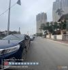 Siêu Phẩm Ngô Quyền , HĐ ô tô đỗ cạnh nhà
