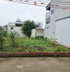 Đất đẹp trục chính  Đông Xuân ,Giáp trung tâm Phù Lỗ .57m full .