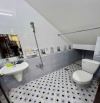 Bán Nhà Lầu Hẻm 311 Nguyễn Văn Cừ - Ninh Kiều Cần Thơ