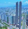 NHỈNH 10 TỶ, MT PHẠM CỰ LƯỢNG, SƠN TRÀ, ĐÀ NẴNG, MỸ KHÊ