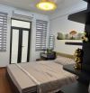 Bán nhà Mỹ Đình Nam Từ Liêm, 36m2, 4 tầng, giá 8.15 tỷ