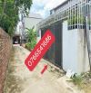 💥SƠN ĐOÀI TÂN MINH BÁN ĐẤT TẶNG NHÀ 70m ,1,8ty