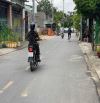 NHÀ 2 TẦNG CHÍNH CHỦ CHƯA QUA KD ĐÔNG THẠNH HM GIấ RẺ ĐẦU TƯ.