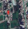 Khu Dân Cư Ấp 21, xã Bình Mỹ ô tô thông, 10x12,5m, 550tr